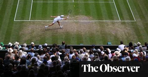 story bet365|Game, set, bankrupt: how an addiction to gambling on .